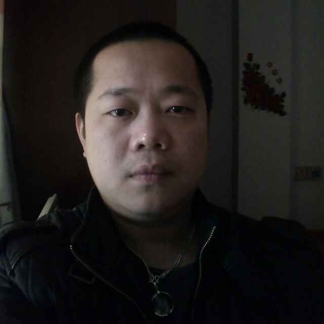 随缘的第一张照片--昆明相亲服务中心