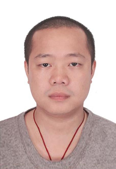 随缘的第二张照片--昆明相亲服务中心