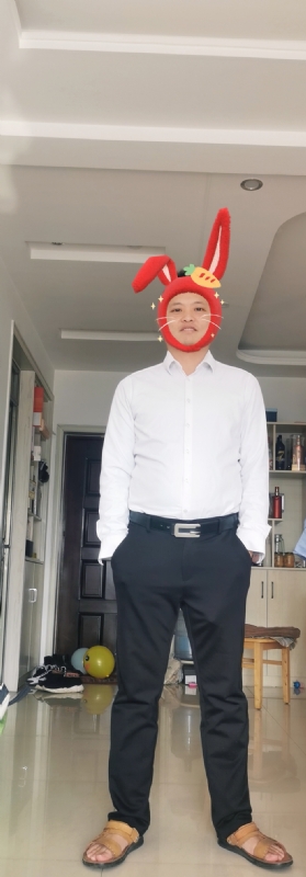 骑着蜗牛去旅行的第一张照片--昆明相亲服务中心