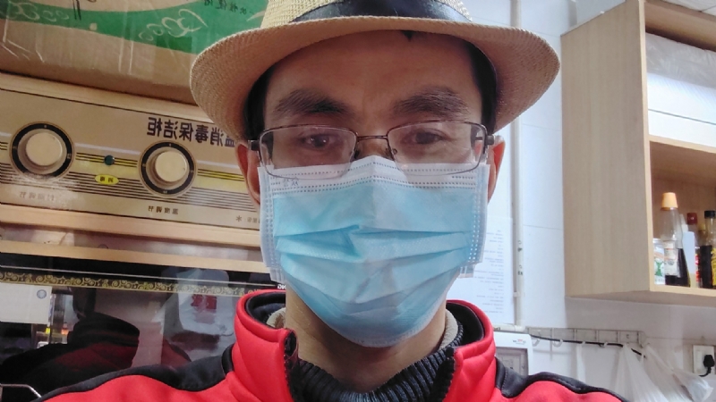 lin的第二张照片--昆明相亲服务中心