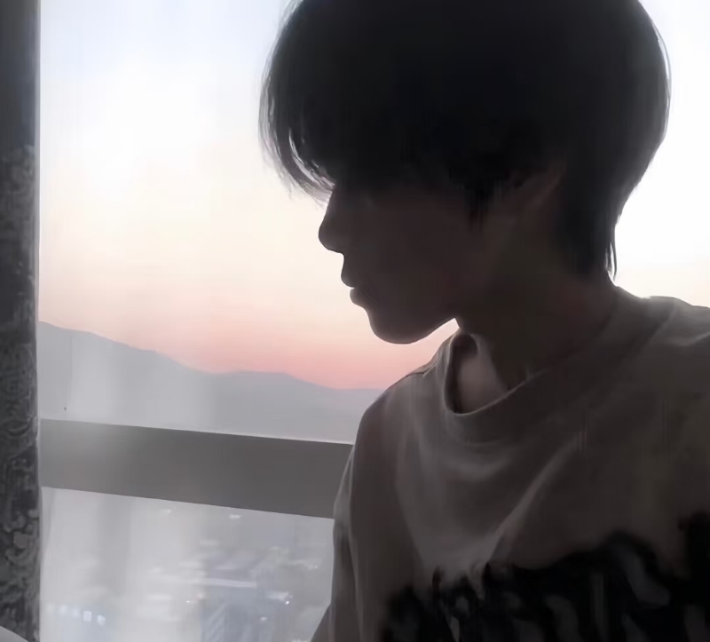 清茶的第一张照片--昆明相亲服务中心