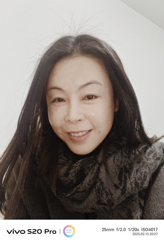 暮色的第一张照片--昆明相亲服务中心