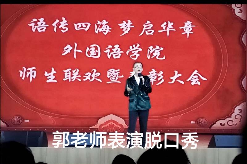 兑乙民的第四张照片--昆明相亲服务中心