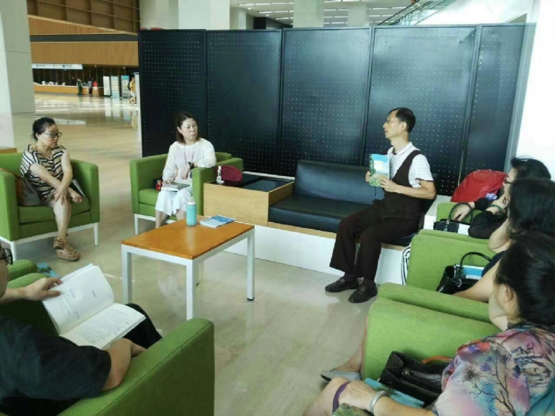 兑乙民的第六张照片--昆明相亲服务中心