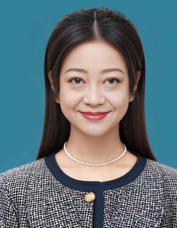 未来可期的第一张照片--昆明相亲服务中心