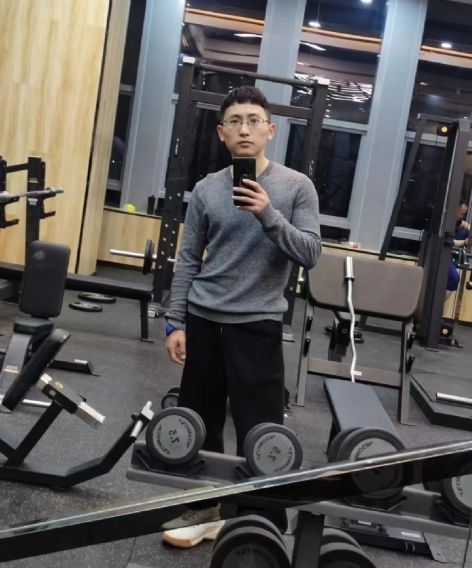 梦陬十五的第二张照片--昆明相亲服务中心