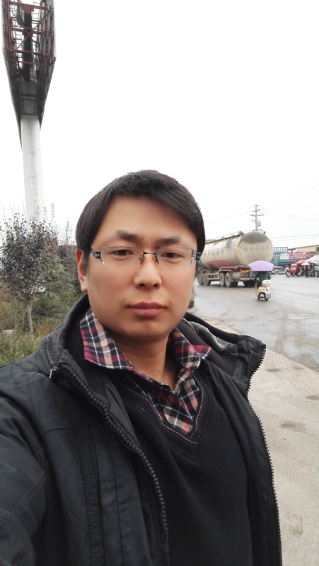 光星的第一张照片--昆明相亲服务中心