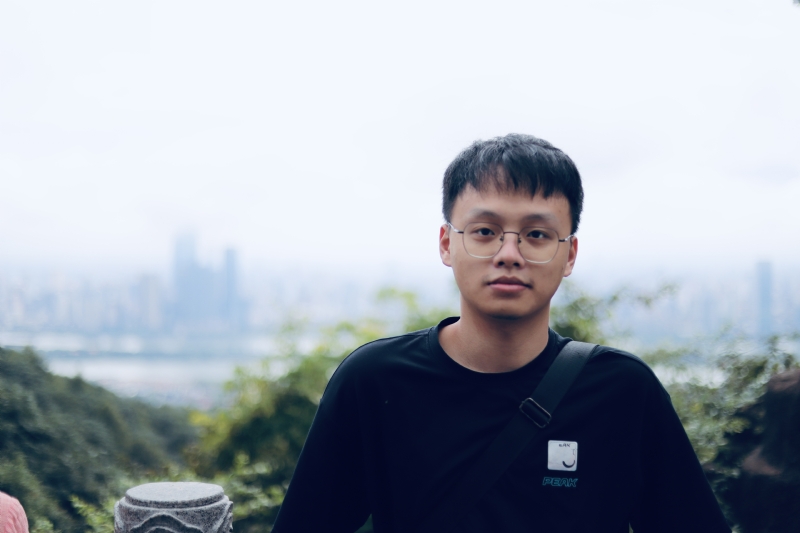 脸谱化的第一张照片--昆明相亲服务中心