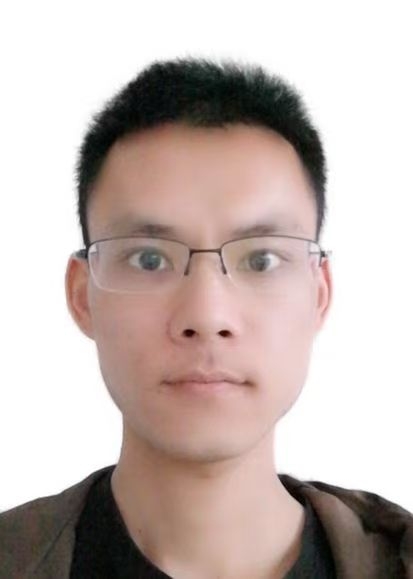 蓝海无泪的第一张照片--昆明相亲服务中心