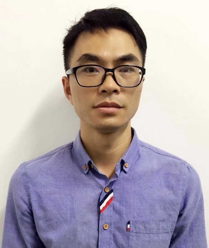 求缘、的第一张照片--昆明相亲服务中心