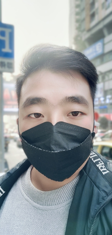 白熊与冰的第一张照片--昆明相亲服务中心