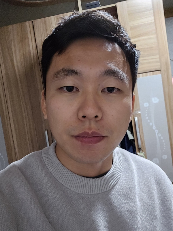 pink的第一张照片--昆明相亲服务中心