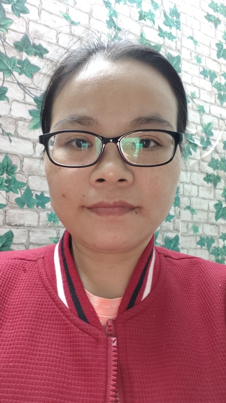 juezhi的第二张照片--昆明相亲服务中心