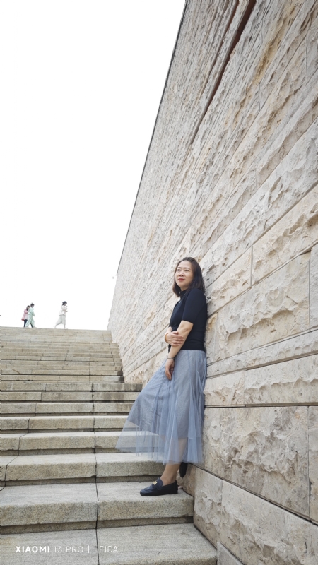 文文的第二张照片--昆明相亲服务中心