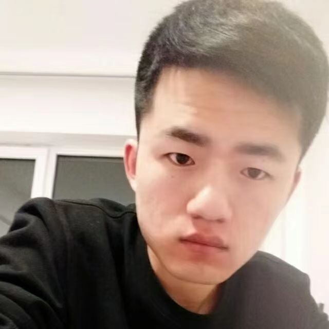 悠然的第一张照片--昆明相亲服务中心