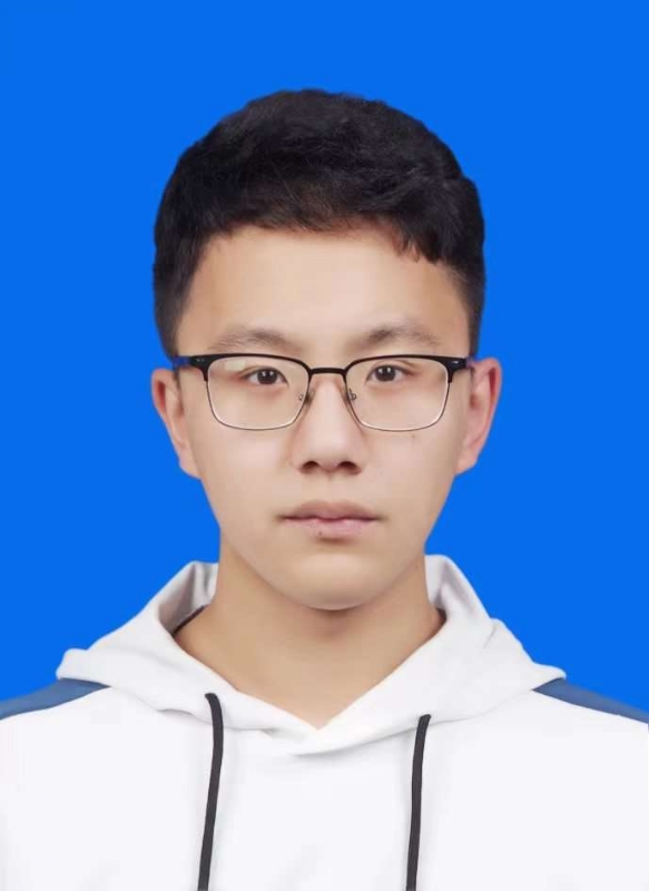 阿荣的第三张照片--昆明相亲服务中心