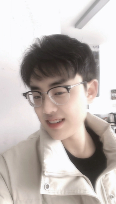 梁21的第二张照片--昆明相亲服务中心