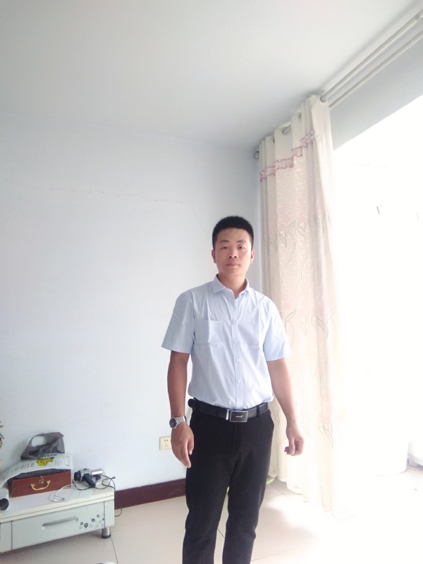 桃花源的第二张照片--昆明相亲服务中心