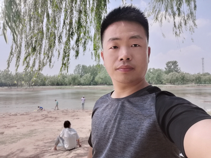 桃花源的第三张照片--昆明相亲服务中心