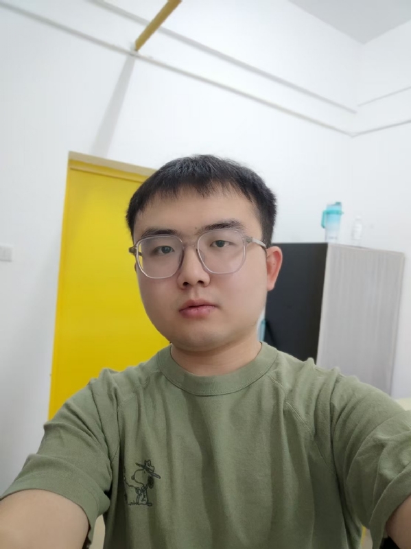 zeyi的第一张照片--昆明相亲服务中心