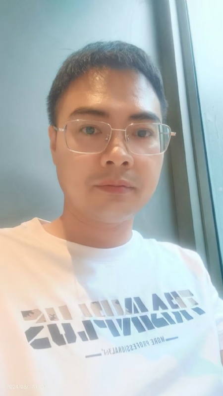 顺遂其心的第一张照片--昆明相亲服务中心