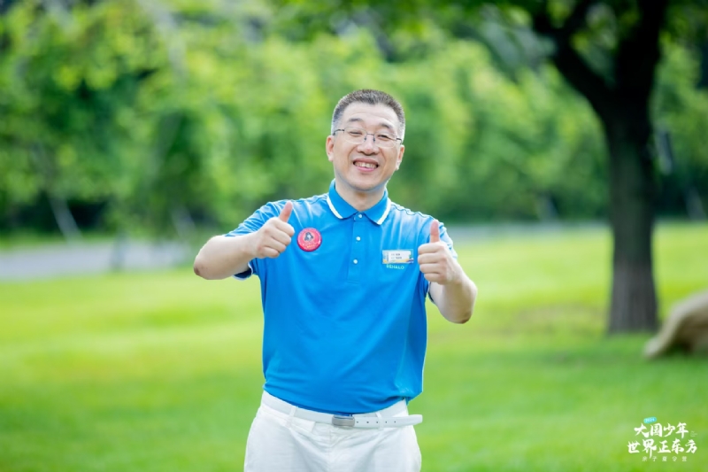 郑晏晖的第二张照片--昆明相亲服务中心