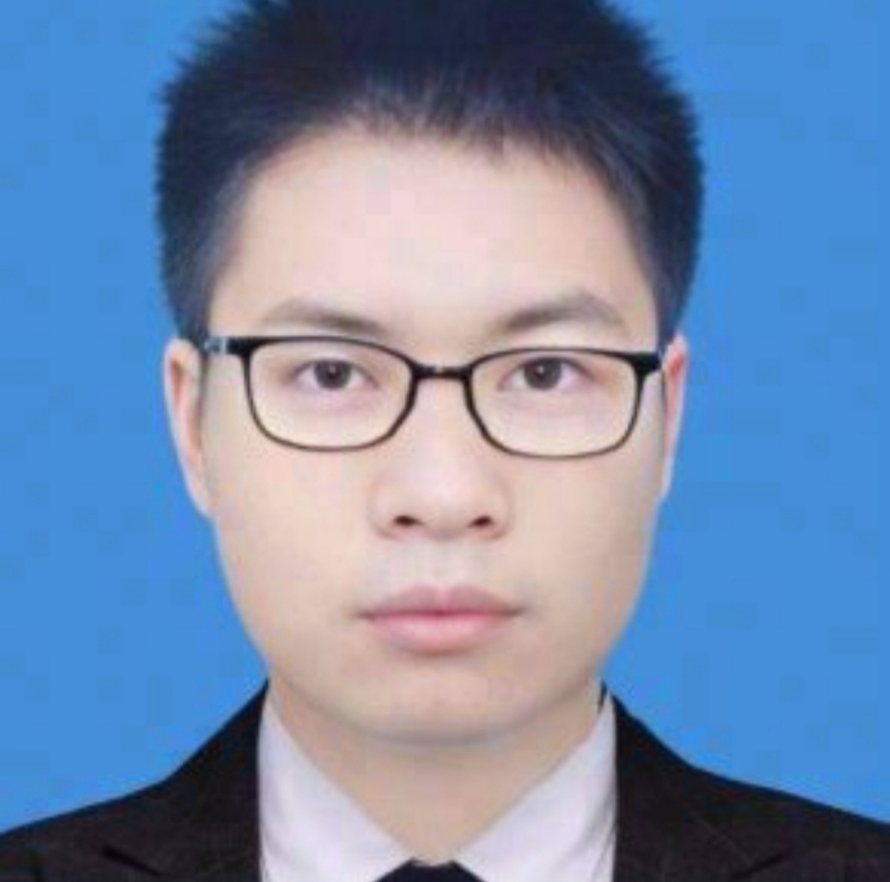 一片云的第二张照片--昆明相亲服务中心