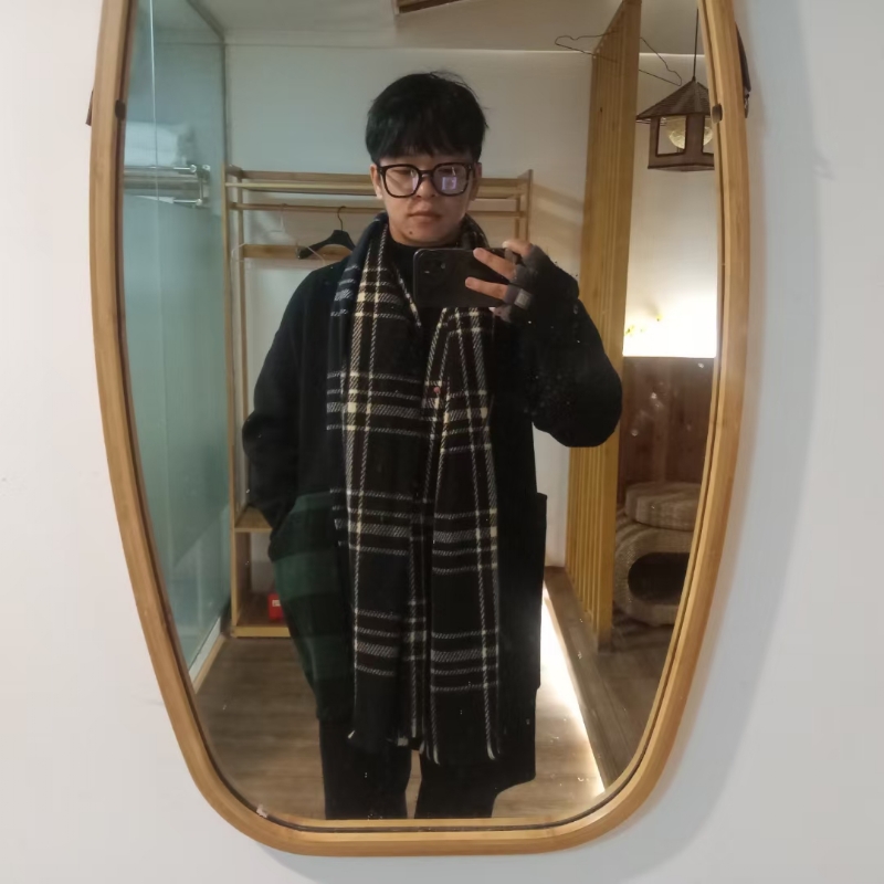 秦巧顺的第一张照片--昆明相亲服务中心