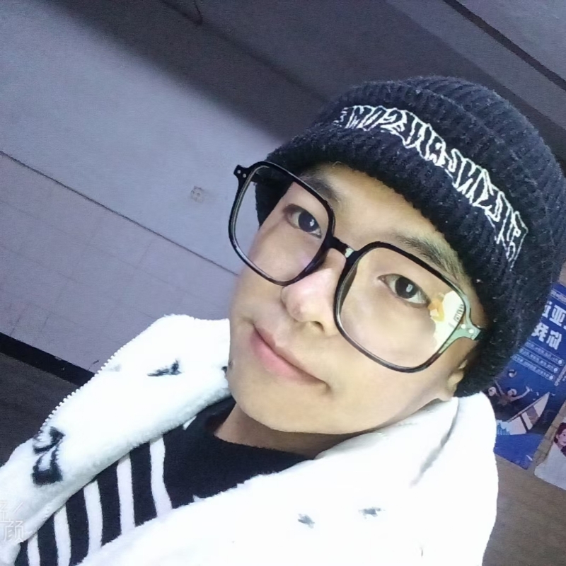 秦巧顺的第三张照片--昆明相亲服务中心