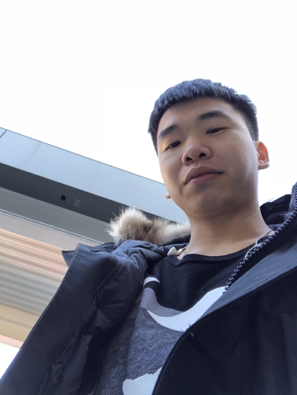 mai的第一张照片--昆明相亲服务中心