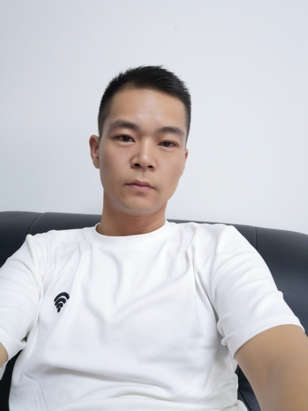 东东的第二张照片--昆明相亲服务中心