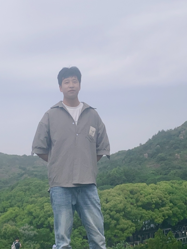 渐行渐远的第二张照片--昆明相亲服务中心