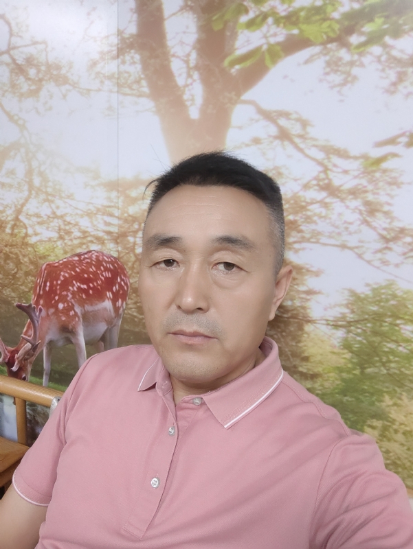 renjun的第一张照片--昆明相亲服务中心