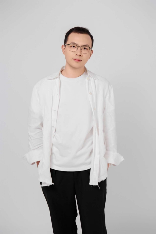 千风悠的第二张照片--昆明相亲服务中心