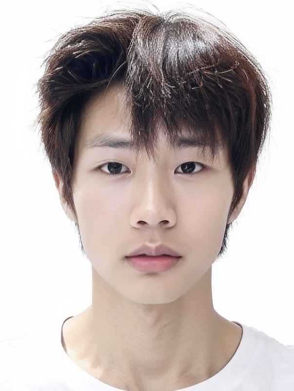 LL的第二张照片--昆明相亲服务中心