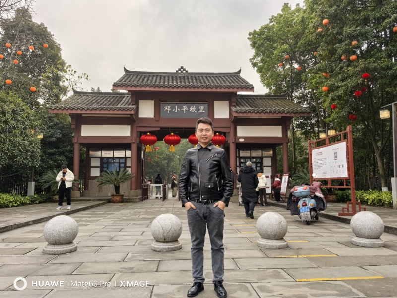 喜乐汇的第二张照片--昆明相亲服务中心