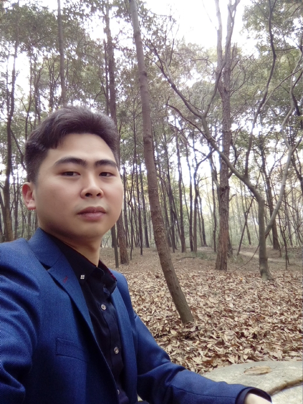 喜乐汇的第三张照片--昆明相亲服务中心