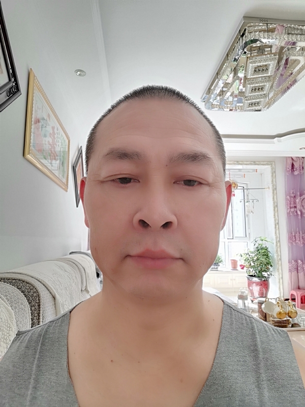 听雨小筑的第一张照片--昆明相亲服务中心