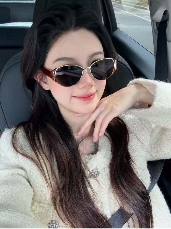 以安的第一张照片--昆明相亲服务中心