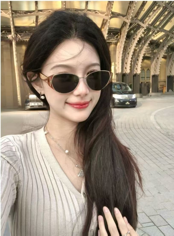 以安的第三张照片--昆明相亲服务中心