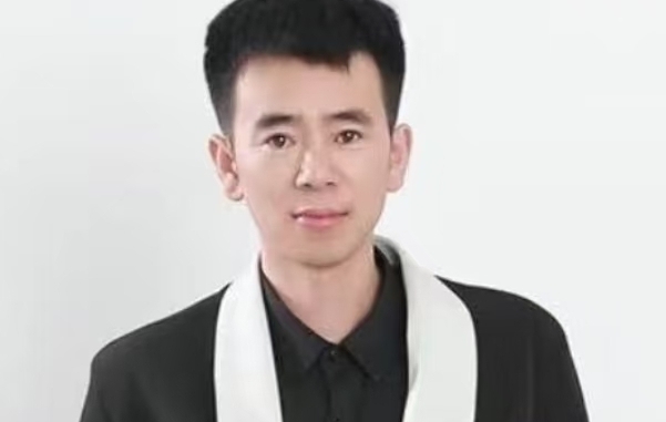 今晚不熬夜的第一张照片--昆明相亲服务中心