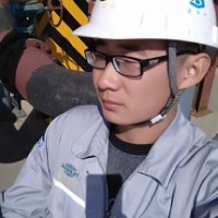 黑黑一笑的第三张照片--昆明相亲服务中心