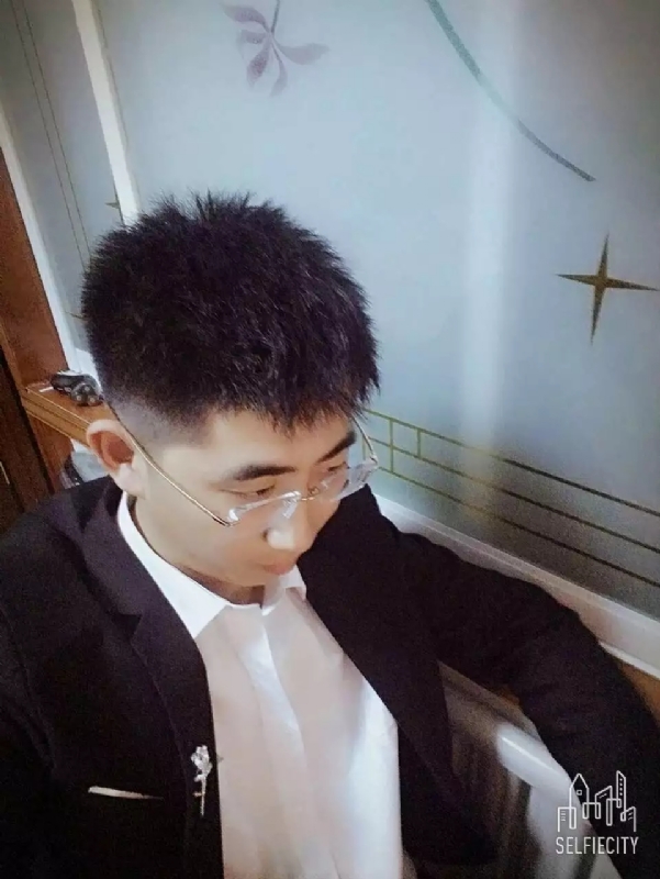 浮生的第一张照片--昆明相亲服务中心