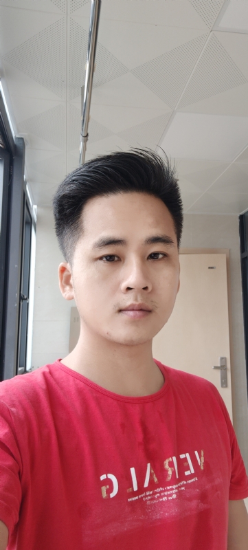 荒木尘的第一张照片--昆明相亲服务中心