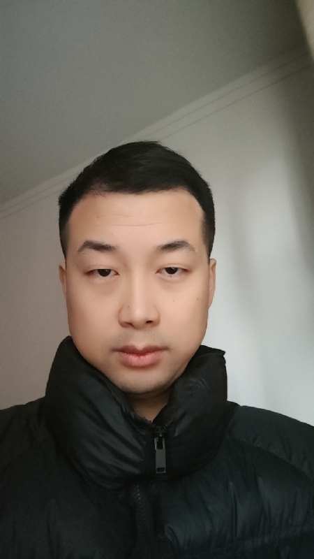 阳光欣晴的第二张照片--昆明相亲服务中心