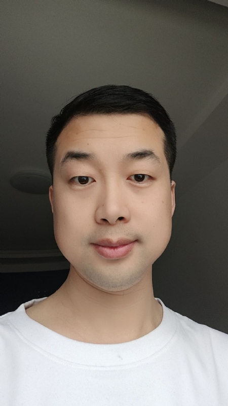 阳光欣晴的第四张照片--昆明相亲服务中心