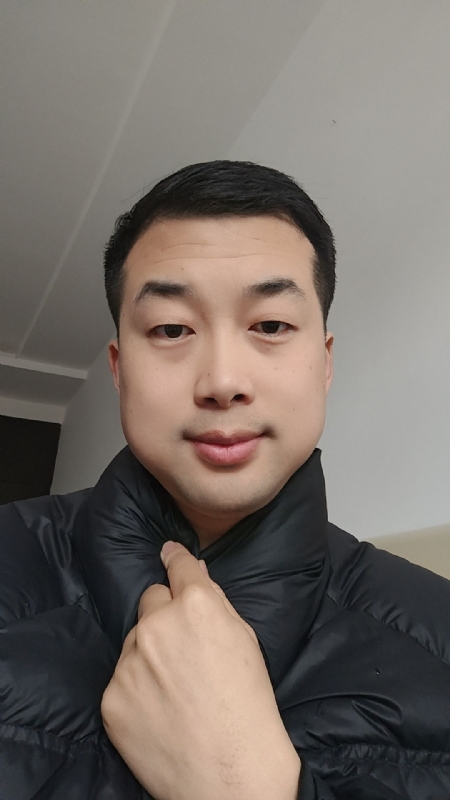 阳光欣晴的第五张照片--昆明相亲服务中心