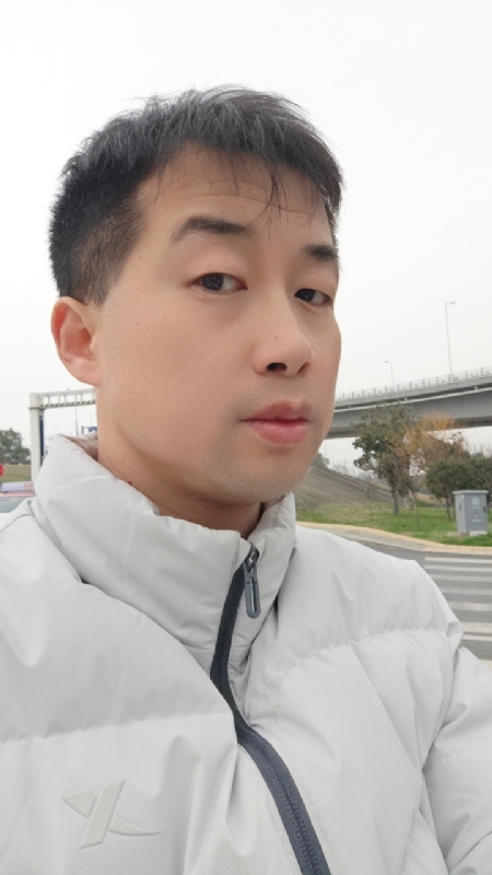 阳光欣晴的第八张照片--昆明相亲服务中心