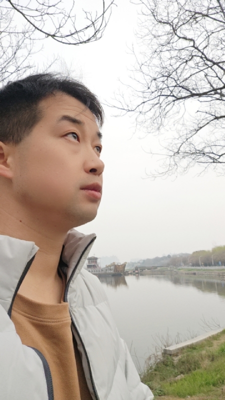 阳光欣晴的第九张照片--昆明相亲服务中心