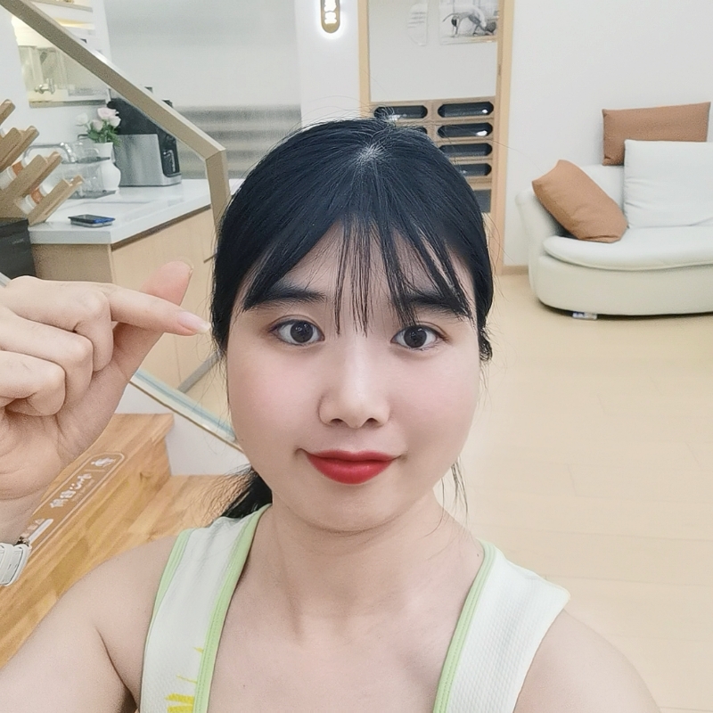 甜味姑娘i的第二张照片--昆明相亲服务中心